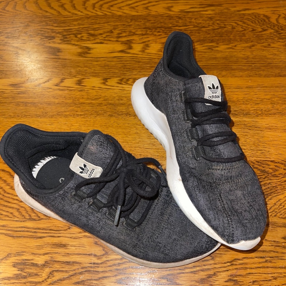 Women’s Adidas Shoes